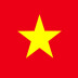 Tiếng Việt