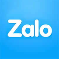 zalo